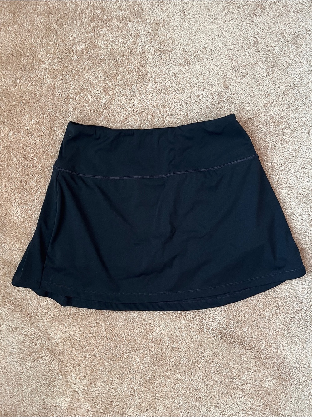 Baleaf Skort